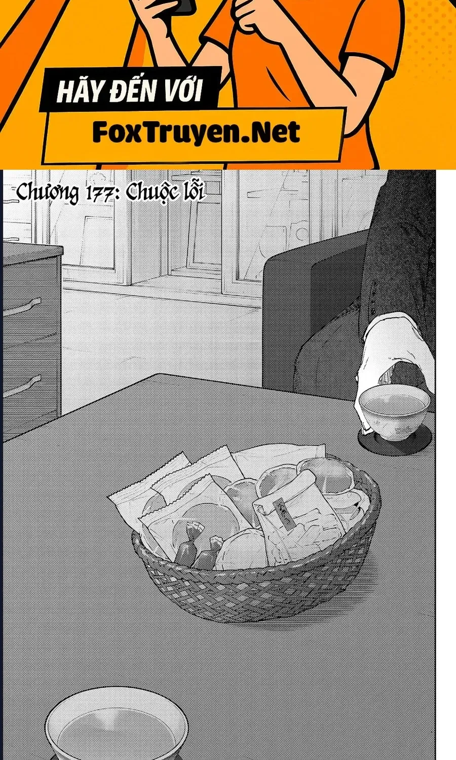Chương 177 - Trang 2