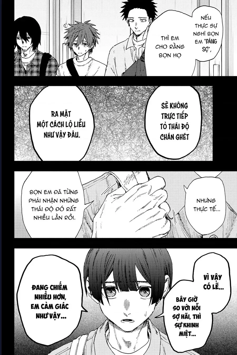 Chương 177 - Trang 11
