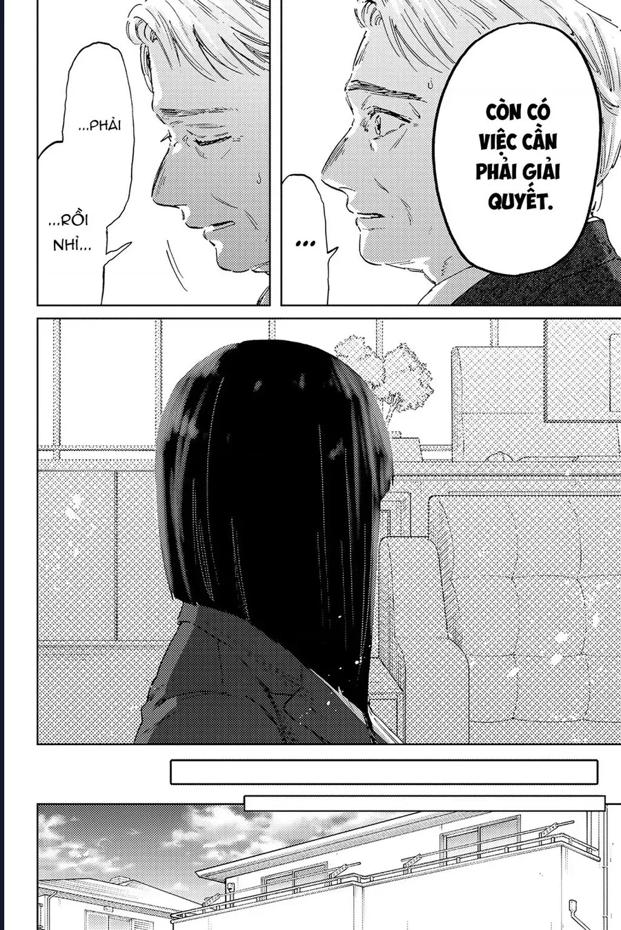 Chương 177 - Trang 23