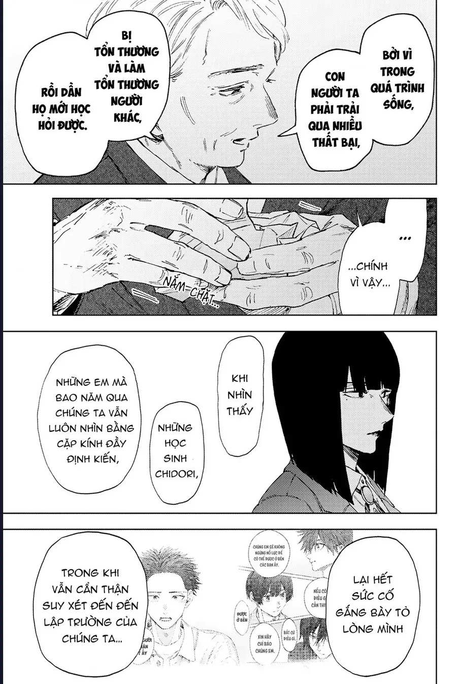 Chương 177 - Trang 6