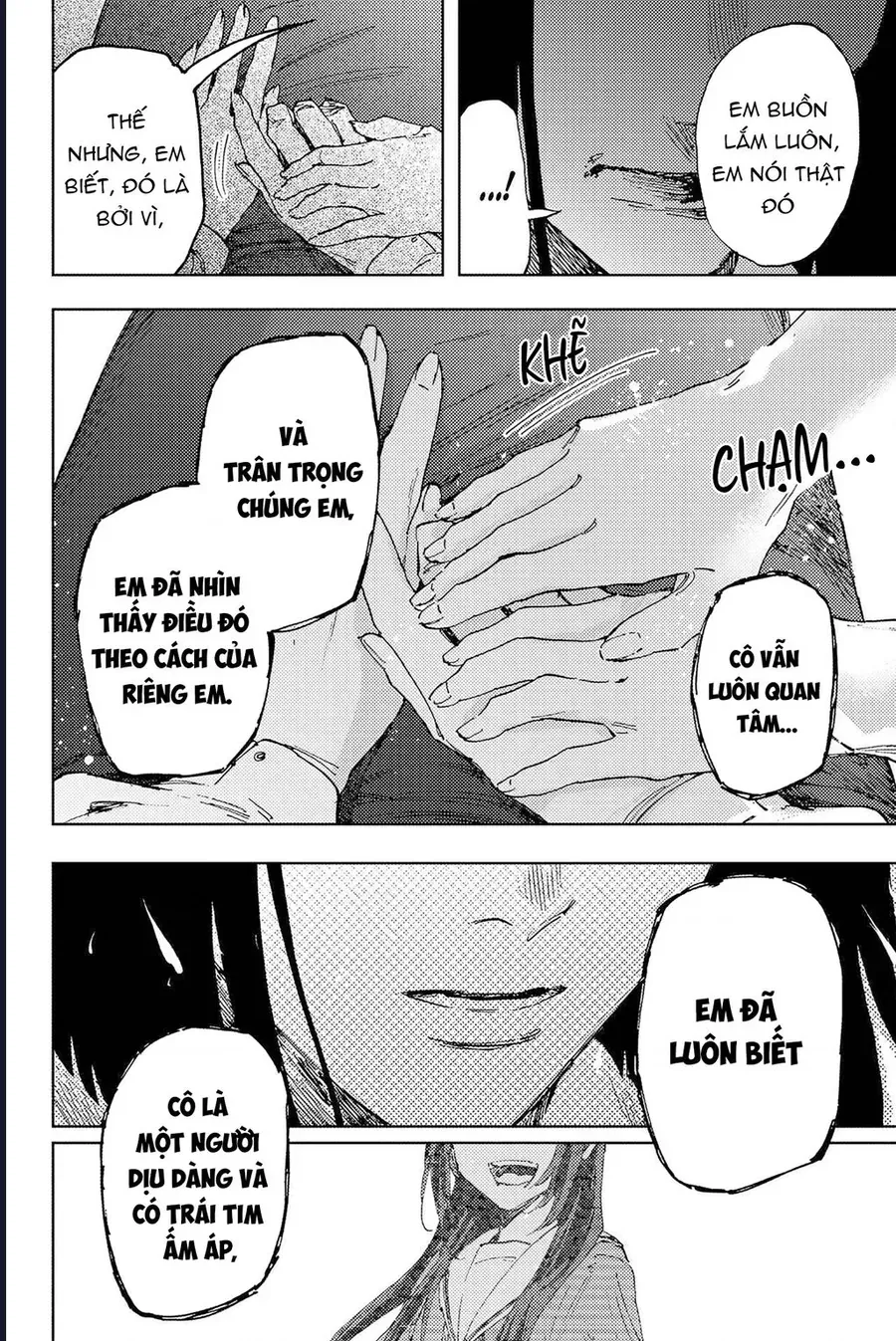 Chương 181 - Trang 19