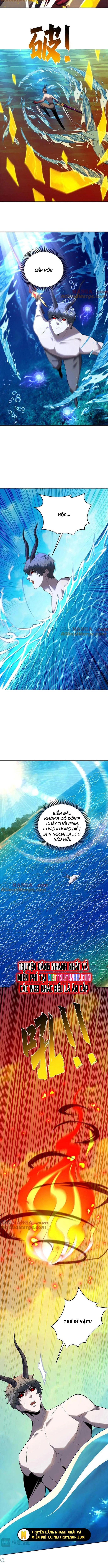 Chương 57 - Trang 2