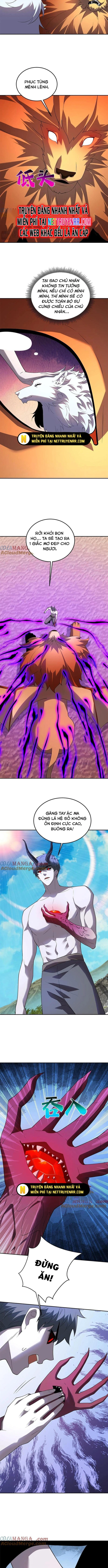Chương 57 - Trang 9