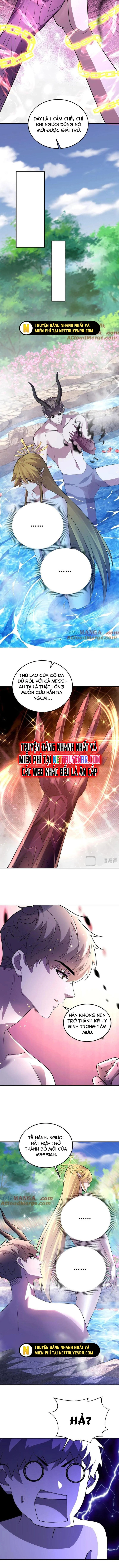 Chương 58 - Trang 11