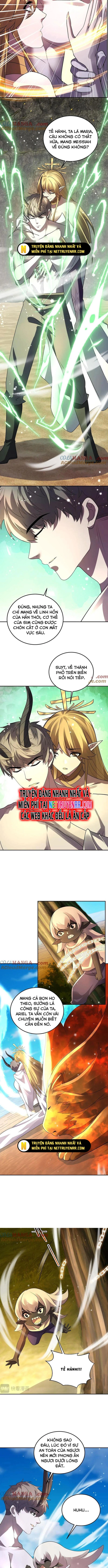 Chương 58 - Trang 3