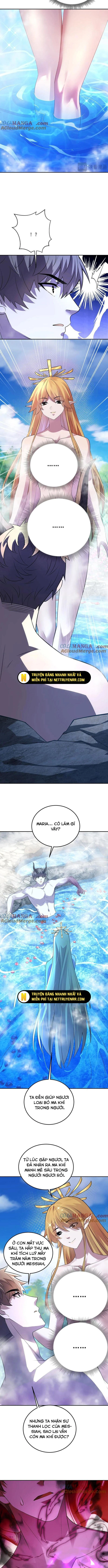 Chương 58 - Trang 9