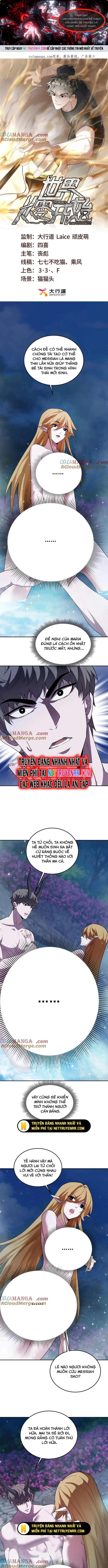 Chương 59 - Trang 1