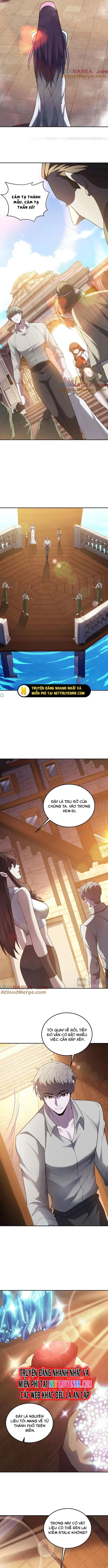 Chương 59 - Trang 8