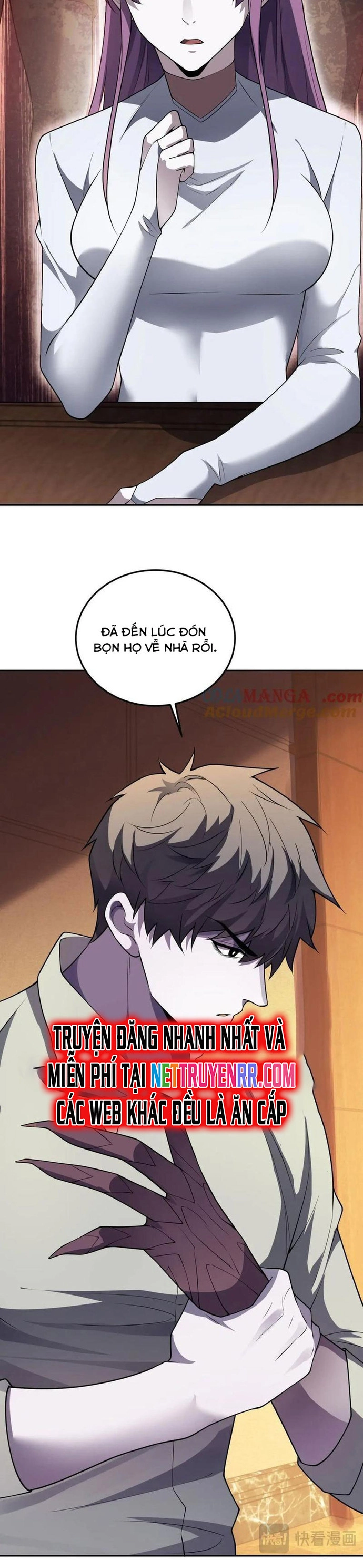 Chương 59 - Trang 10