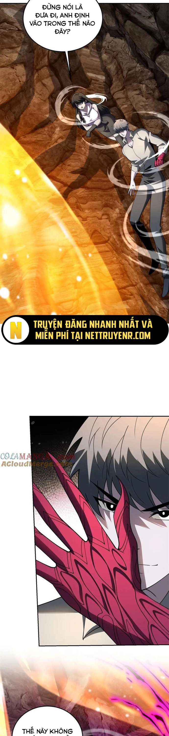 Chương 60 - Trang 11