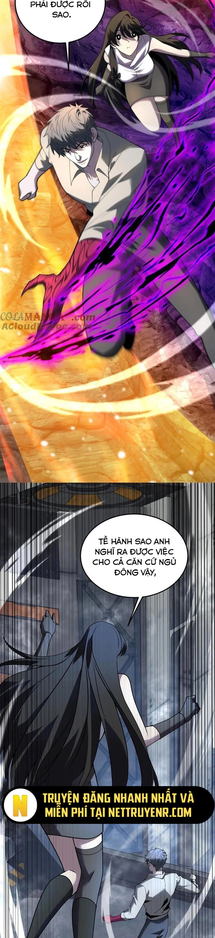 Chương 60 - Trang 12
