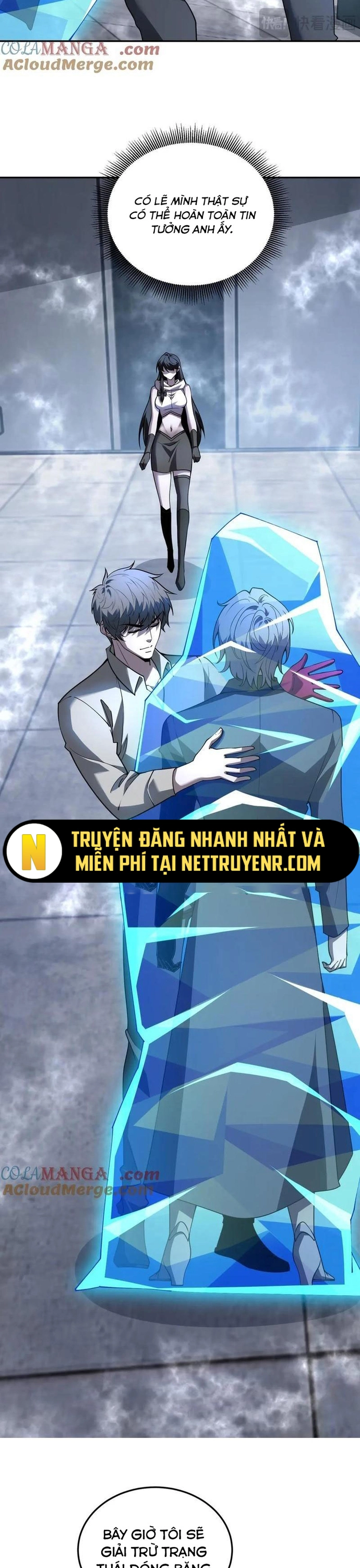 Chương 60 - Trang 15