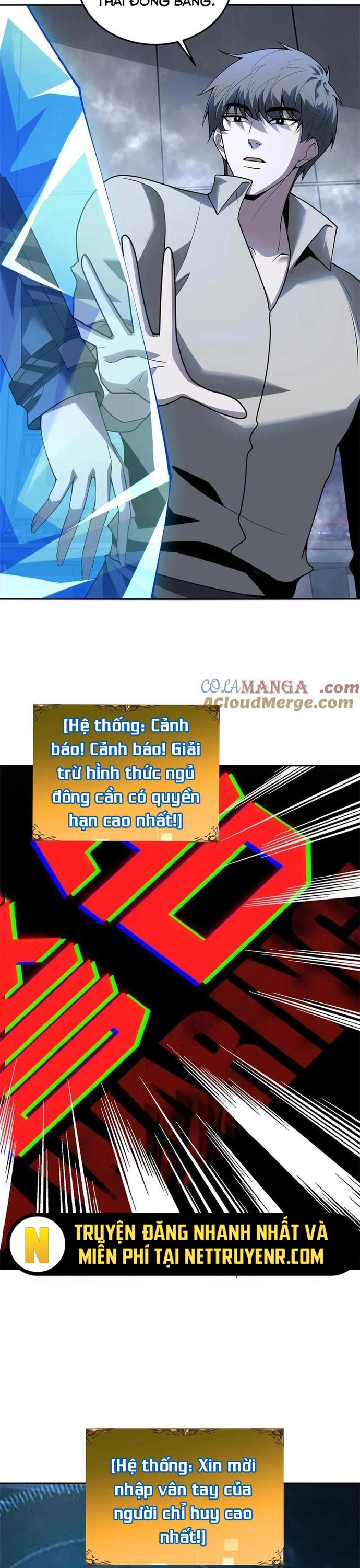 Chương 60 - Trang 16