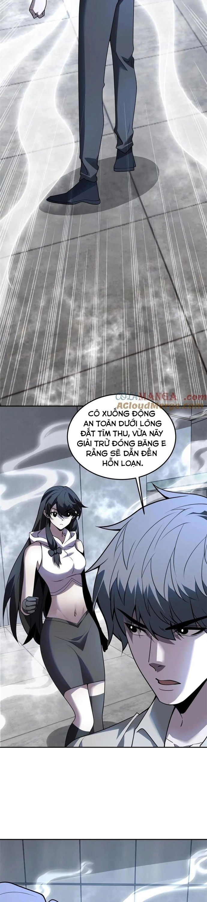 Chương 60 - Trang 18