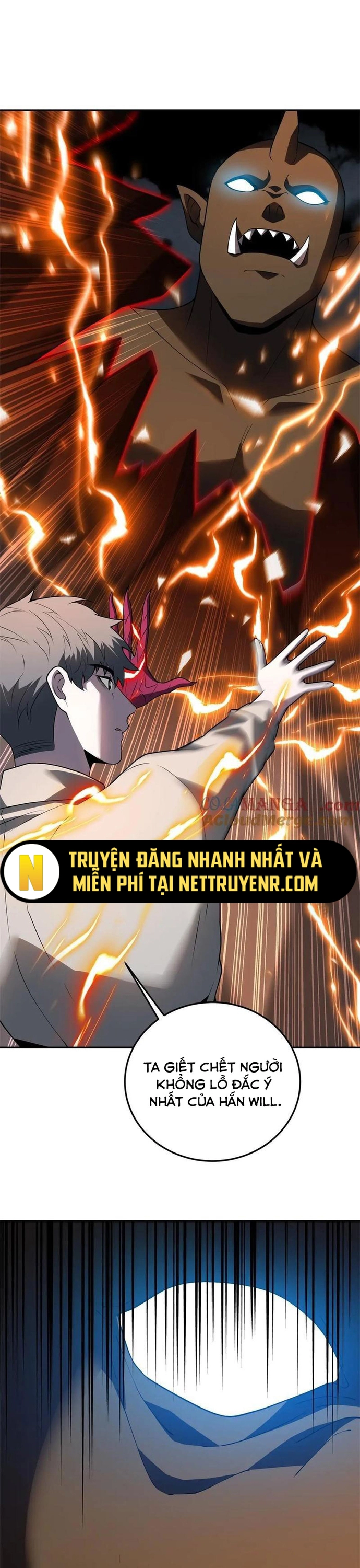 Chương 60 - Trang 29