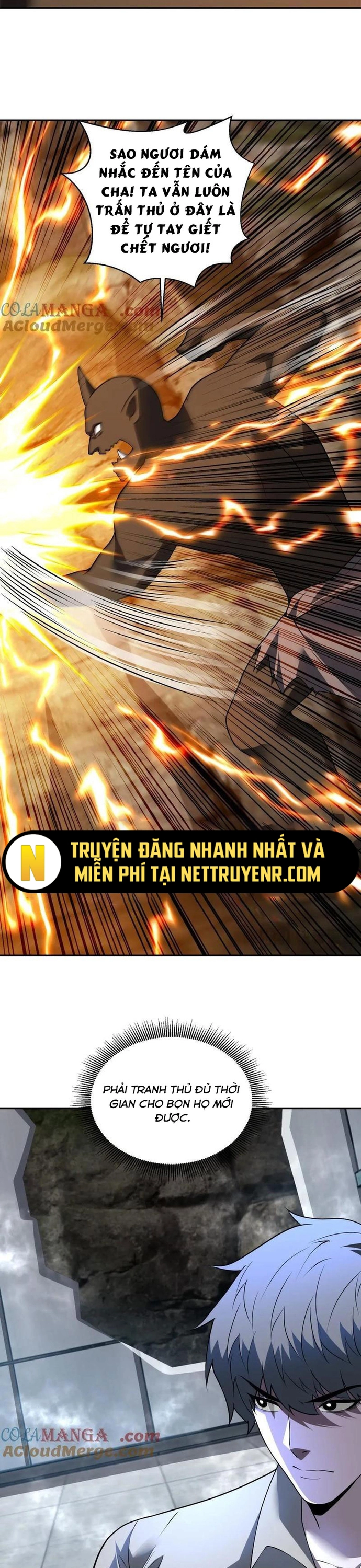 Chương 60 - Trang 30