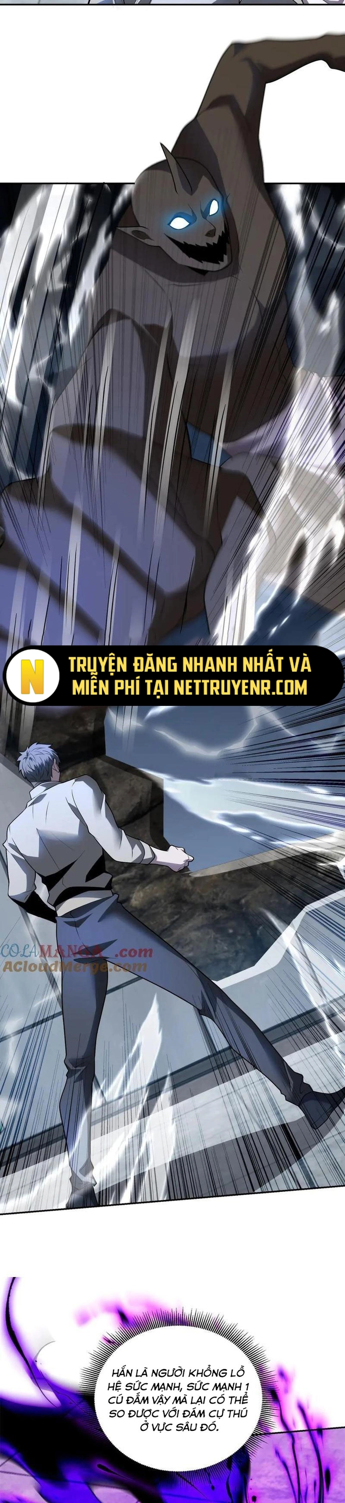 Chương 60 - Trang 31
