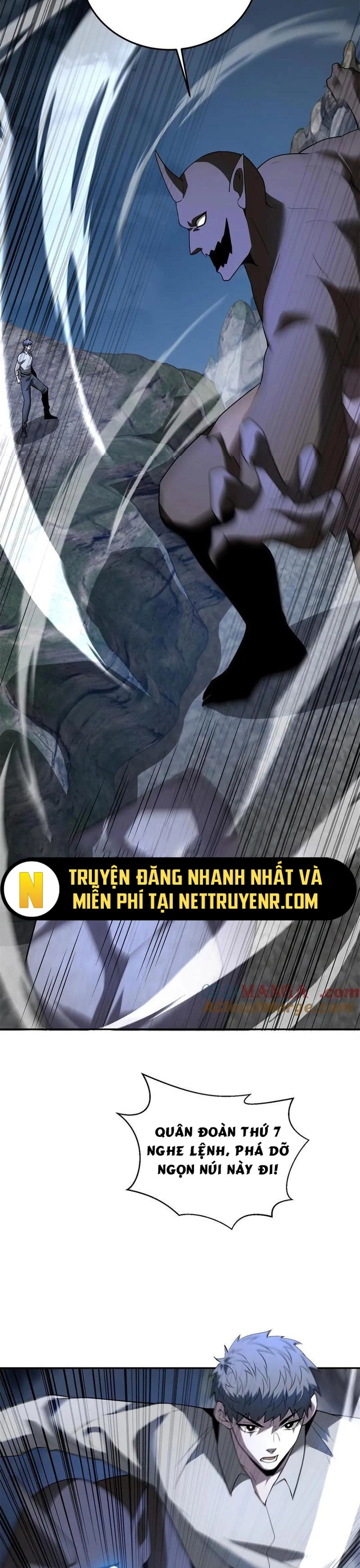 Chương 60 - Trang 35