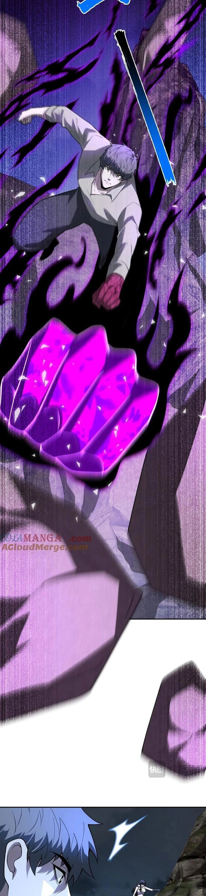 Chương 60 - Trang 37