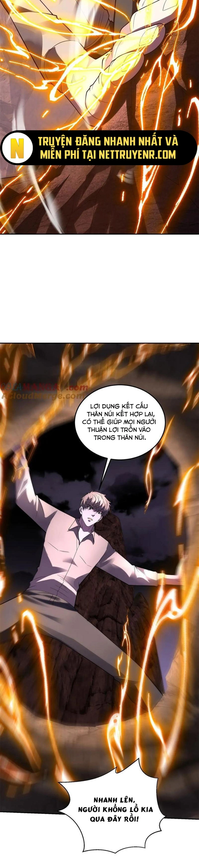 Chương 61 - Trang 13