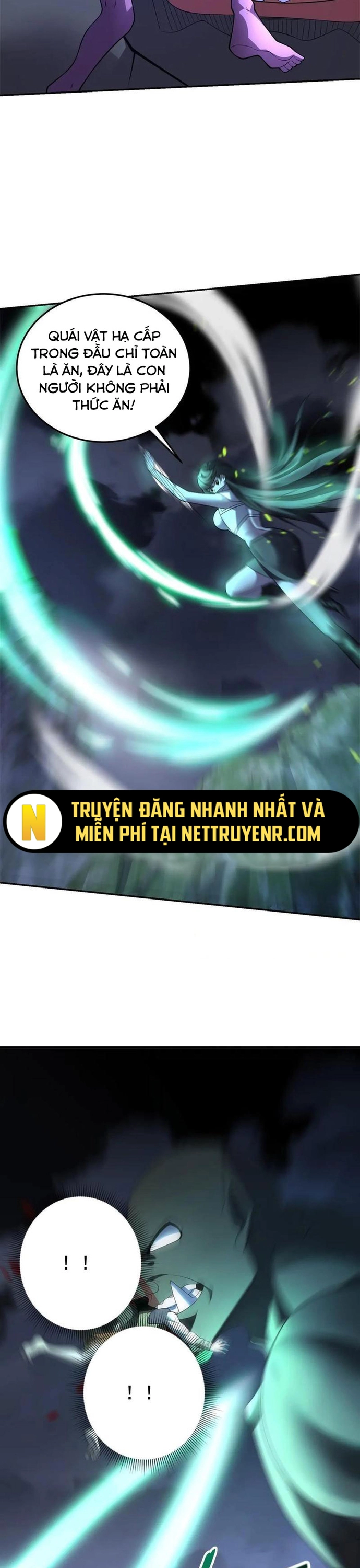 Chương 61 - Trang 15