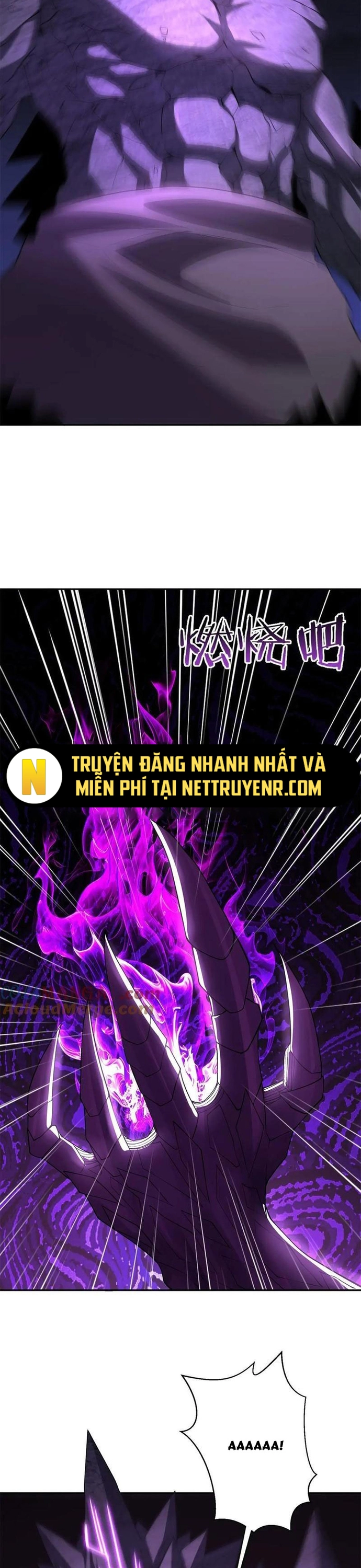 Chương 61 - Trang 37