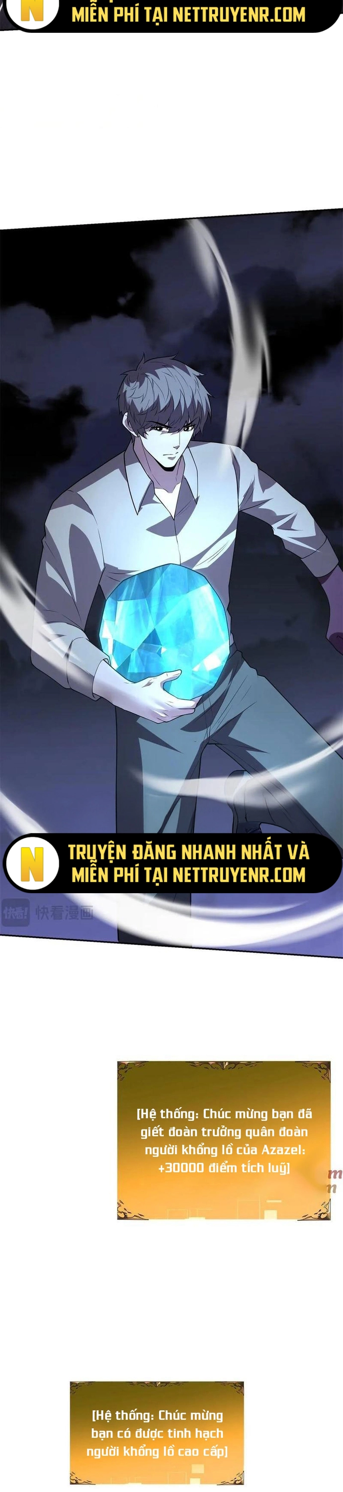 Chương 61 - Trang 39