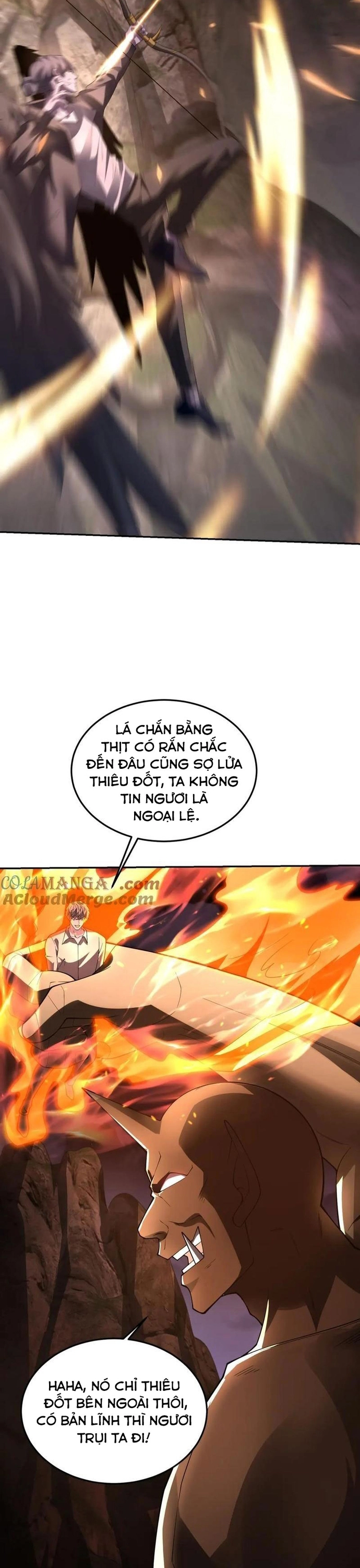 Chương 61 - Trang 5