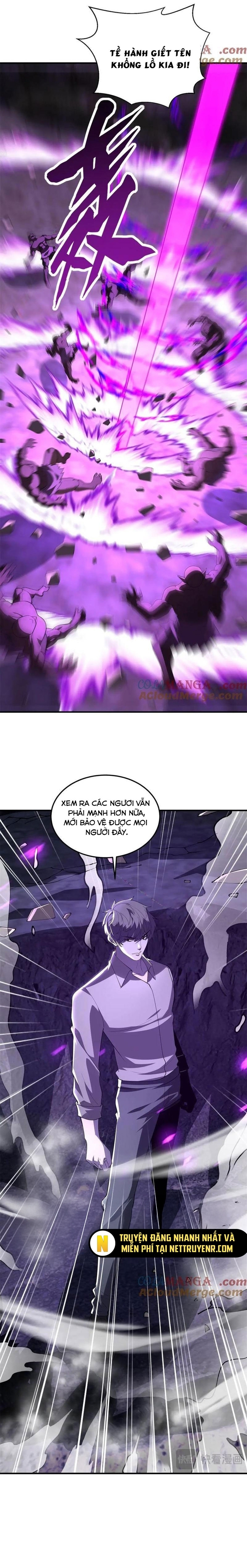 Chương 62 - Trang 2