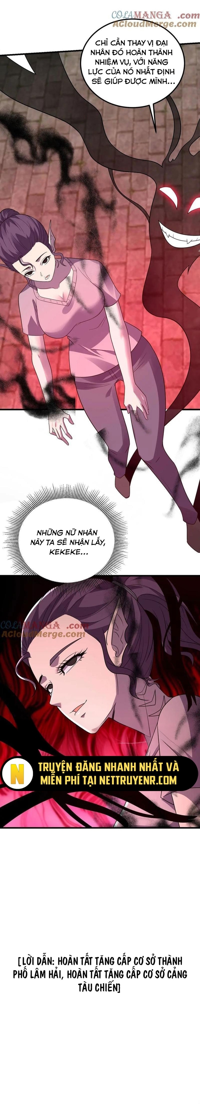 Chương 62 - Trang 13