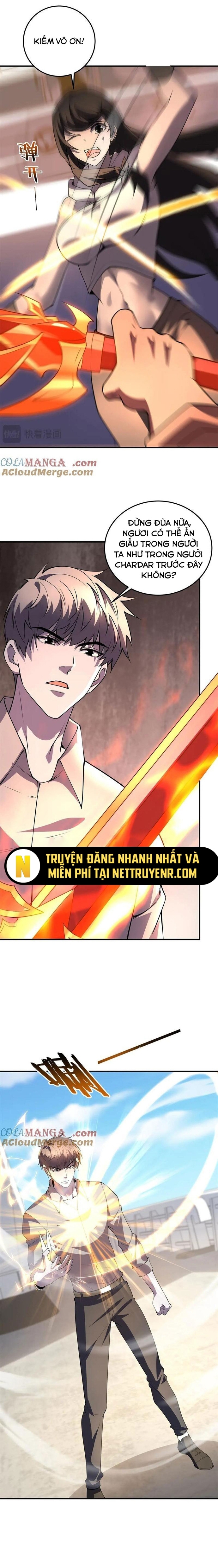 Chương 62 - Trang 19