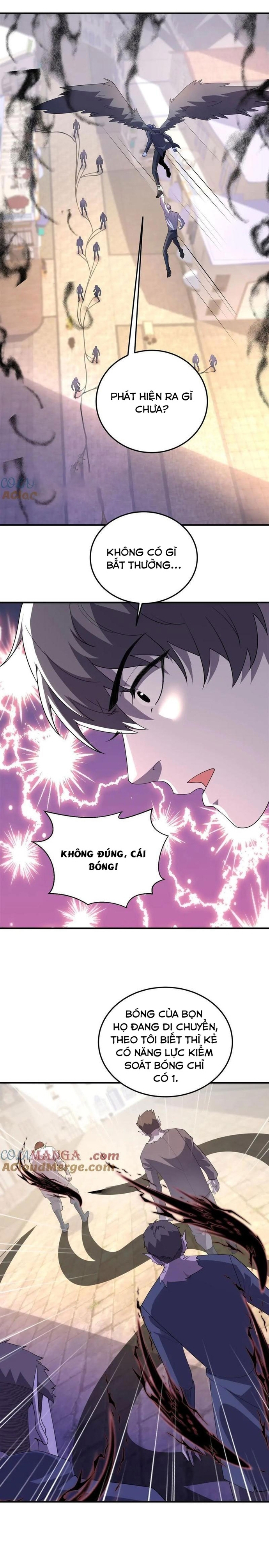 Chương 62 - Trang 24