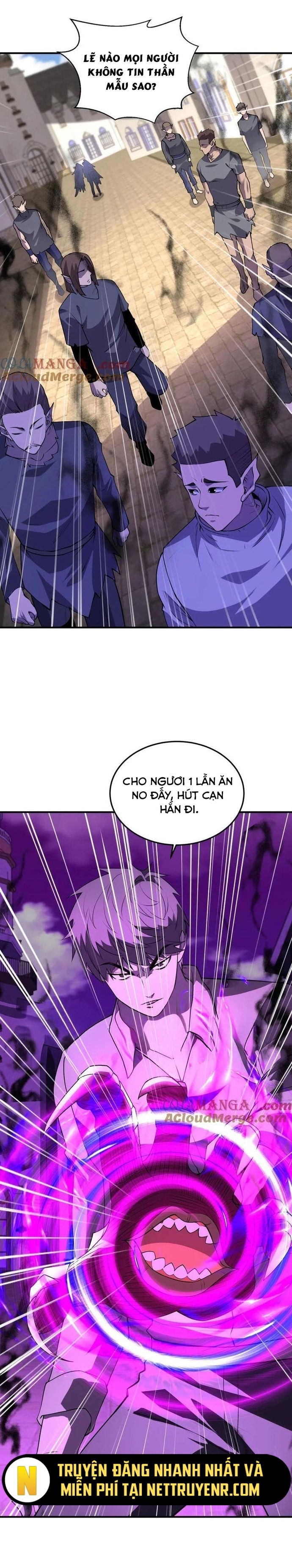 Chương 62 - Trang 27