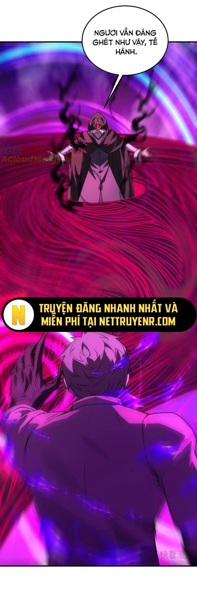 Chương 62 - Trang 28