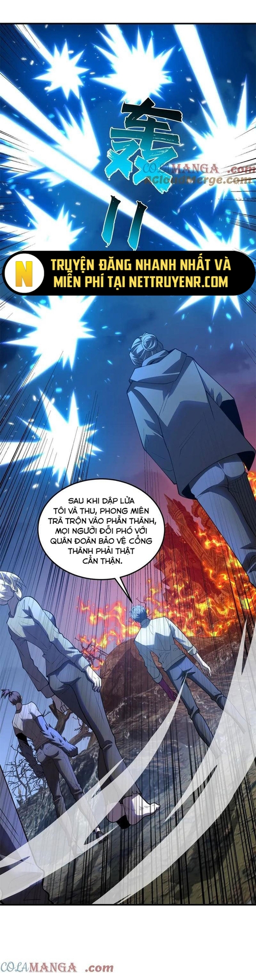 Chương 63 - Trang 12