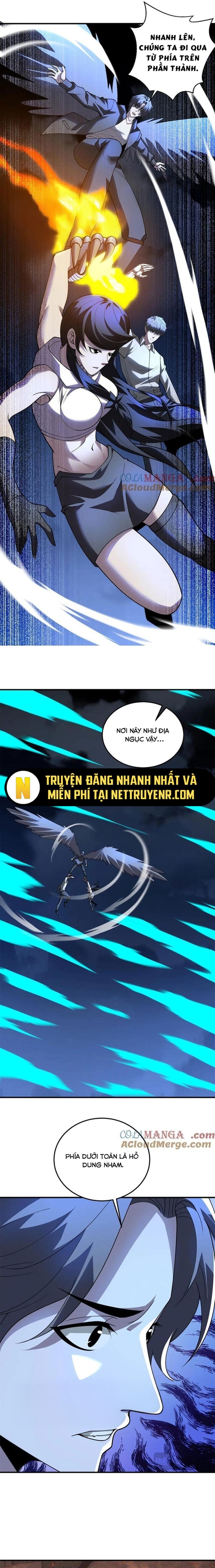 Chương 63 - Trang 16