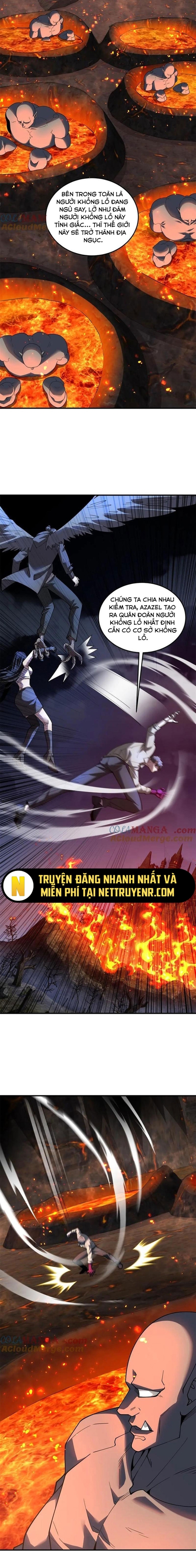 Chương 63 - Trang 17
