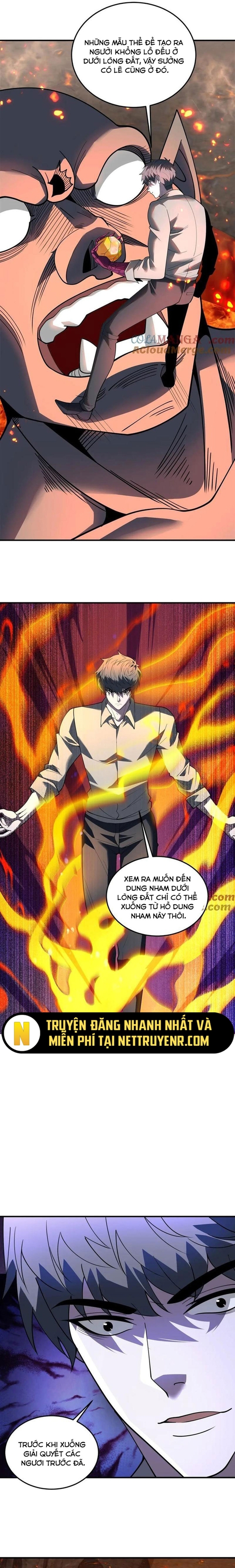 Chương 63 - Trang 20
