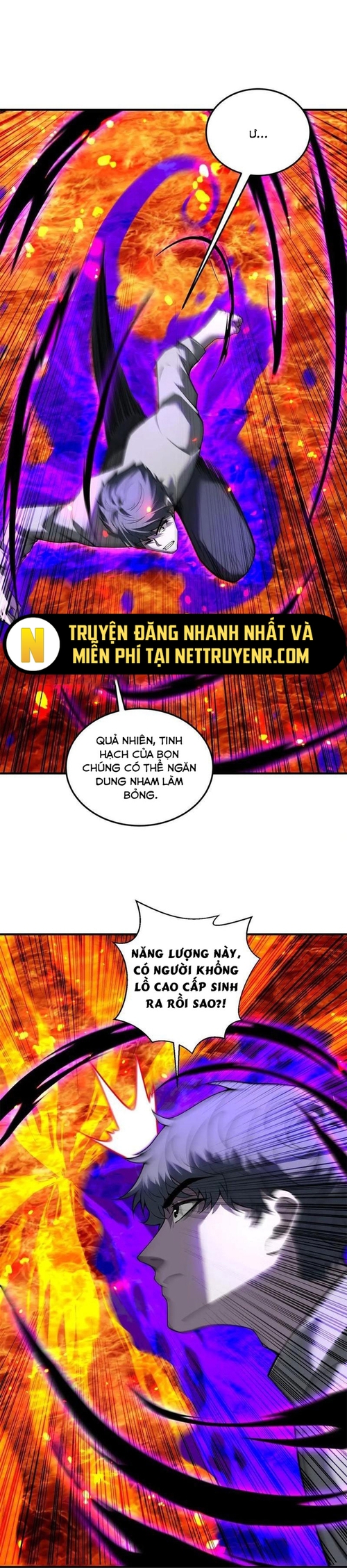 Chương 63 - Trang 23