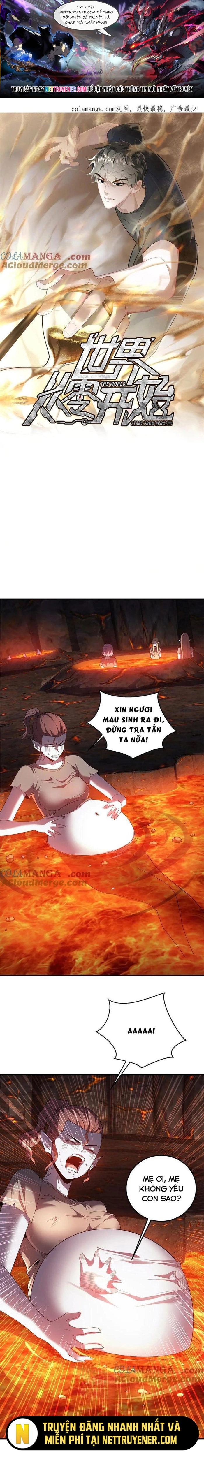 Chương 64 - Trang 1