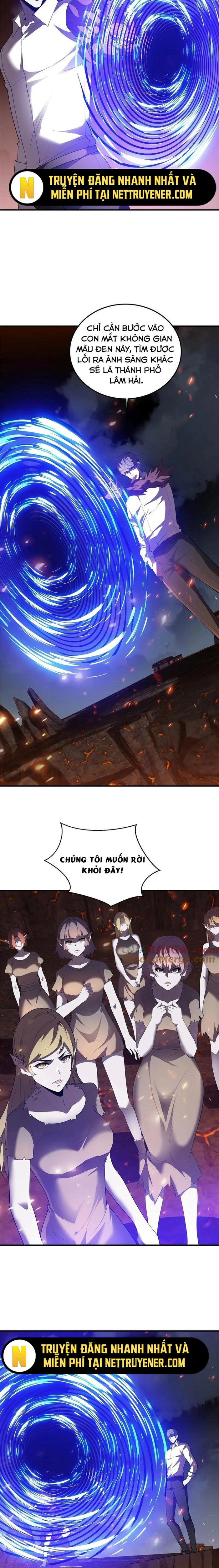Chương 64 - Trang 13