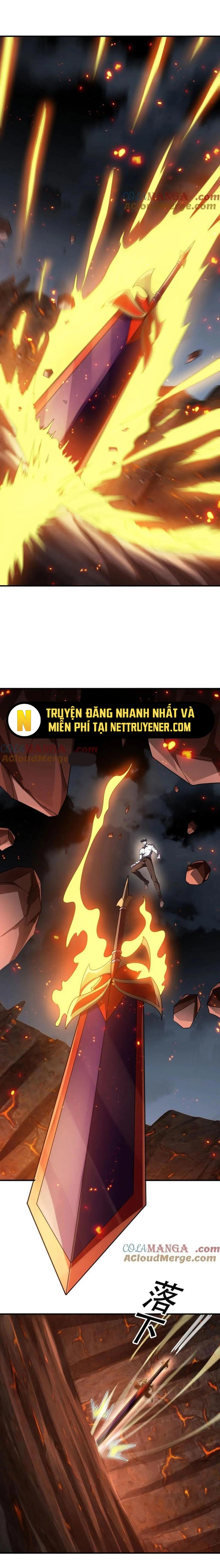 Chương 64 - Trang 15
