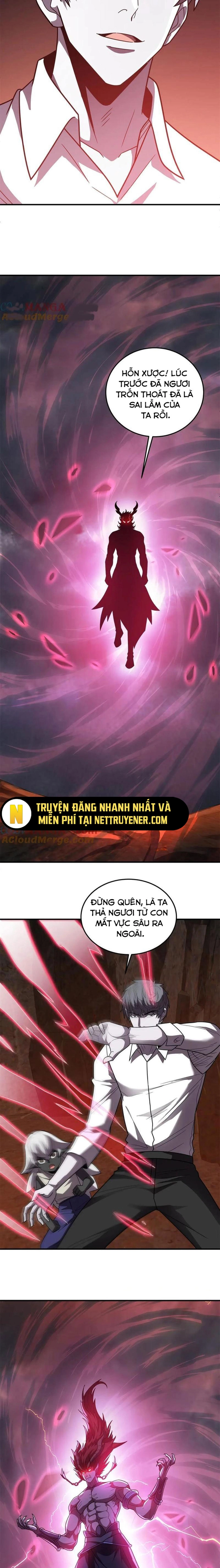 Chương 64 - Trang 24