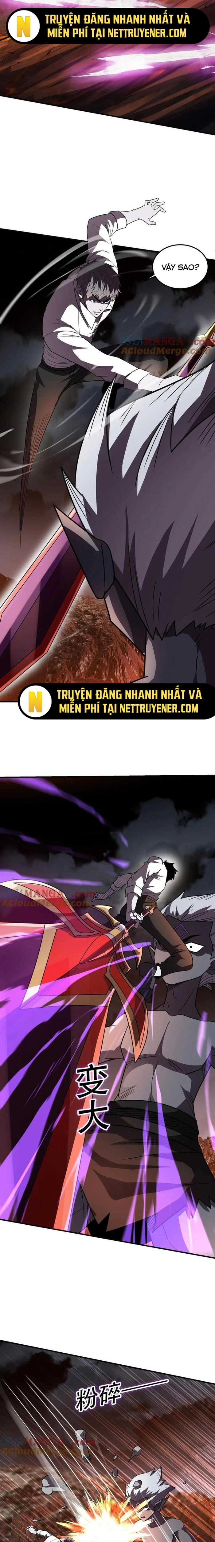 Chương 64 - Trang 8