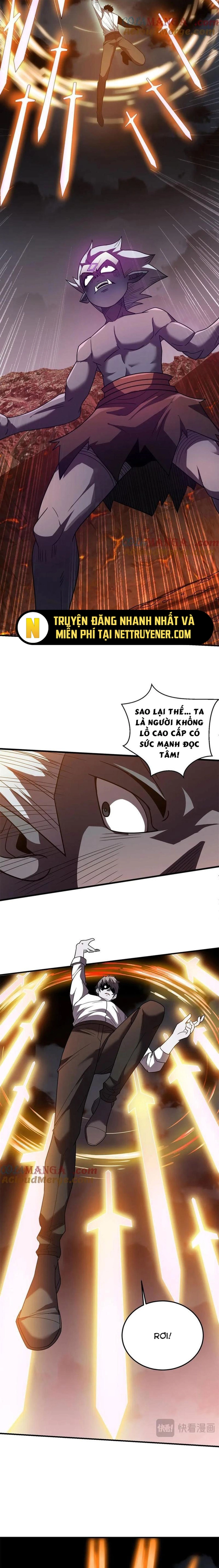 Chương 64 - Trang 10