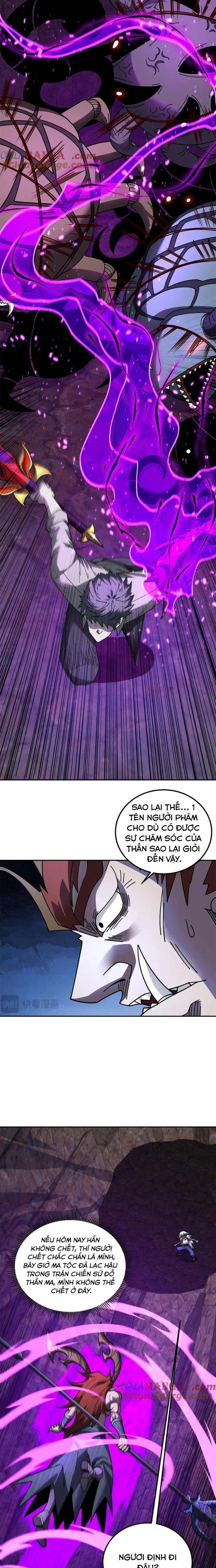 Chương 65 - Trang 12