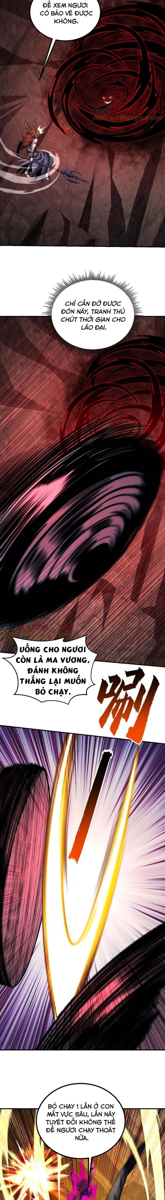 Chương 65 - Trang 14