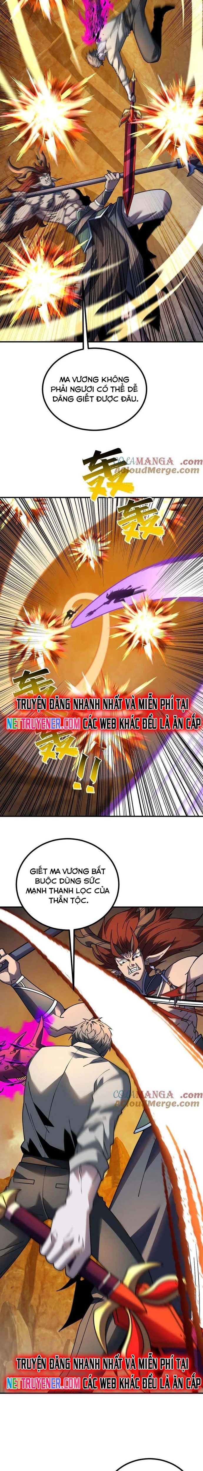 Chương 65 - Trang 15