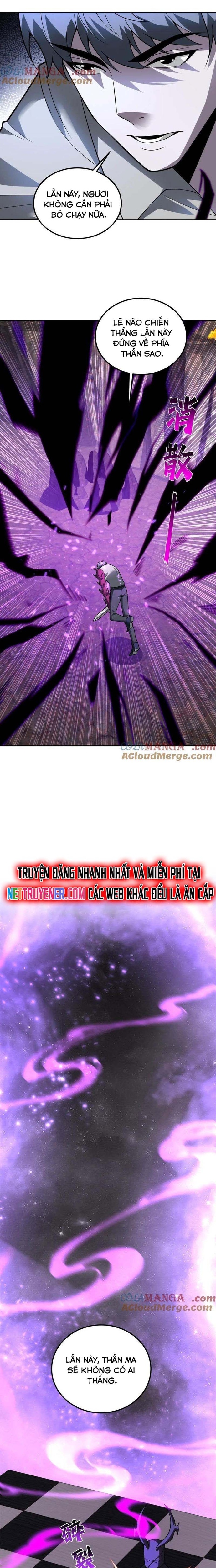 Chương 65 - Trang 19