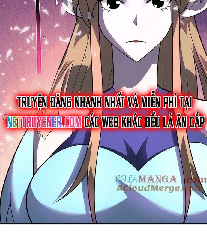Chương 65 - Trang 21